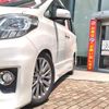 toyota alphard 2014 GOO_JP_700040027130250707001 image 7