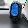 suzuki alto 2016 CFJ1554482 image 9