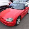 suzuki cappuccino 1992 -SUZUKI--Captino E-EA11R--EA11R-107729---SUZUKI--Captino E-EA11R--EA11R-107729- image 1