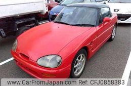 suzuki cappuccino 1992 -SUZUKI--Captino E-EA11R--EA11R-107729---SUZUKI--Captino E-EA11R--EA11R-107729-