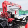 nissan diesel-ud-condor 2003 GOO_NET_EXCHANGE_0402763A30250522W001 image 38