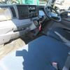 mitsubishi-fuso canter 2014 -MITSUBISHI--Canter FEA50-522684---MITSUBISHI--Canter FEA50-522684- image 5