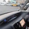 daihatsu tanto 2012 -DAIHATSU--Tanto DBA-L375S--L375S-0505318---DAIHATSU--Tanto DBA-L375S--L375S-0505318- image 16