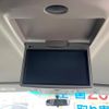 toyota vellfire 2010 CFJ1764687 image 8