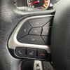 jeep renegade 2018 -CHRYSLER--Jeep Renegade ABA-BU24--1C4BU0000HPF88650---CHRYSLER--Jeep Renegade ABA-BU24--1C4BU0000HPF88650- image 23