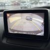 mazda cx-3 2016 -MAZDA--CX-3 LDA-DK5FW--DK5FW-132572---MAZDA--CX-3 LDA-DK5FW--DK5FW-132572- image 19