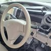daihatsu tanto 2010 -DAIHATSU--Tanto DBA-L375S--L375S-0330818---DAIHATSU--Tanto DBA-L375S--L375S-0330818- image 13