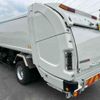 mitsubishi-fuso fighter 2014 GOO_NET_EXCHANGE_0500521A30250516W001 image 4