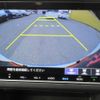 honda freed-hybrid 2020 quick_quick_GB7_GB7-3114338 image 6