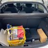 peugeot 208 2014 -PEUGEOT--Peugeot 208 ABA-A9HM01--VF3CCHMZ0DW088819---PEUGEOT--Peugeot 208 ABA-A9HM01--VF3CCHMZ0DW088819- image 25
