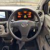 daihatsu mira-e-s 2015 quick_quick_LA300S_LA300S-1344191 image 3