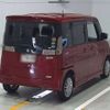 suzuki spacia 2014 CFJ1567608 image 2