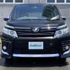 toyota voxy 2015 -TOYOTA--Voxy DBA-ZRR80W--ZRR80-0183559---TOYOTA--Voxy DBA-ZRR80W--ZRR80-0183559- image 5