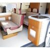 toyota hiace-van 2017 GOO_JP_700070921030241208001 image 42