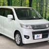 suzuki wagon-r-stingray 2010 quick_quick_MH23S_MH23S-842995 image 17