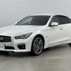 nissan skyline 2014 -NISSAN--Skyline DAA-HNV37--HNV37-300109---NISSAN--Skyline DAA-HNV37--HNV37-300109- image 17