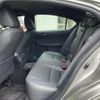 lexus is 2020 CFJ1794028 image 24