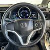 honda fit 2014 -HONDA--Fit DAA-GP5--GP5-3105249---HONDA--Fit DAA-GP5--GP5-3105249- image 7