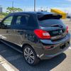 mitsubishi mirage 2017 -MITSUBISHI--Mirage A05A--0041239---MITSUBISHI--Mirage A05A--0041239- image 18