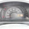 suzuki carry-truck 2013 CFJ1752947 image 10