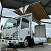 isuzu elf-truck 2014 GOO_NET_EXCHANGE_0401987A30240601W001 image 45