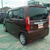 honda n-box 2018 quick_quick_JF3_JF3-1174873 image 8