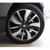 suzuki swift 2018 -SUZUKI 【京都 502ﾔ1136】--Swift DBA-ZC83S--ZC83S-119118---SUZUKI 【京都 502ﾔ1136】--Swift DBA-ZC83S--ZC83S-119118- image 18