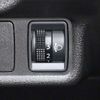 nissan note 2013 N11990 image 25