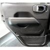 jeep gladiator 2022 CFJ1457508 image 17