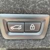 bmw 5-series 2020 CFJ1698579 image 10