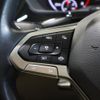 volkswagen t-cross 2020 CFJ1803867 image 10