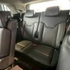 jeep commander 2025 -CHRYSLER--Jeep Commander H620--MCAPJ9AYXRFA10189---CHRYSLER--Jeep Commander H620--MCAPJ9AYXRFA10189- image 15