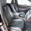 toyota harrier 2015 -TOYOTA--Harrier DBA-ZSU65W--ZSU65W-0016027---TOYOTA--Harrier DBA-ZSU65W--ZSU65W-0016027- image 8