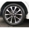 honda stepwagon 2013 -HONDA--Stepwgn DBA-RK5--RK5-1343450---HONDA--Stepwgn DBA-RK5--RK5-1343450- image 30