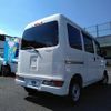 daihatsu hijet-van 2018 -DAIHATSU--Hijet Van EBD-S321V--S321V-0366437---DAIHATSU--Hijet Van EBD-S321V--S321V-0366437- image 3