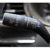 mazda cx-3 2020 quick_quick_DM8P_DM8P-104481 image 7