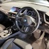 bmw 1-series 2020 -BMW--BMW 1 Series 3BA-7K15--WBA7K320007F00707---BMW--BMW 1 Series 3BA-7K15--WBA7K320007F00707- image 6