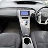 toyota prius 2012 504928-931140 image 1