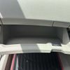 toyota corolla-axio 2008 CFJ1457551 image 25