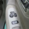 suzuki alto-lapin 2019 -SUZUKI--Alto Lapin HE33S--HE33S-222274---SUZUKI--Alto Lapin HE33S--HE33S-222274- image 5
