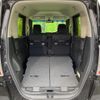 honda n-box 2016 quick_quick_JF1_JF1-1895434 image 13