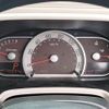 daihatsu mira-cocoa 2014 -DAIHATSU--Mira Cocoa DBA-L675S--L675S-0182438---DAIHATSU--Mira Cocoa DBA-L675S--L675S-0182438- image 29