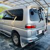 mitsubishi delica-spacegear 2005 quick_quick_GH-PD6W_PD6W-1001115 image 2