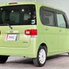 daihatsu tanto 2013 quick_quick_L375S_L375S-0652321 image 15