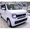 honda n-wgn 2020 CFJ1644464 image 12