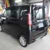nissan roox 2024 CFJ1639633 image 2