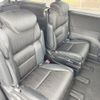 honda odyssey 2016 CFJ7170427 image 10