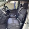 nissan serena 2009 quick_quick_CC25_CC25-351731 image 10