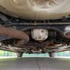 subaru legacy-touring-wagon 2011 quick_quick_BR9_BR9-060489 image 20