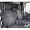 daihatsu atrai 2022 quick_quick_S700V_S700V-0042612 image 5